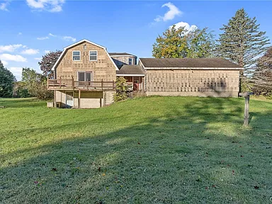 Property photo 28