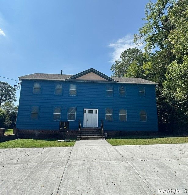 1st image of 222 Mount Vernon Dr #C