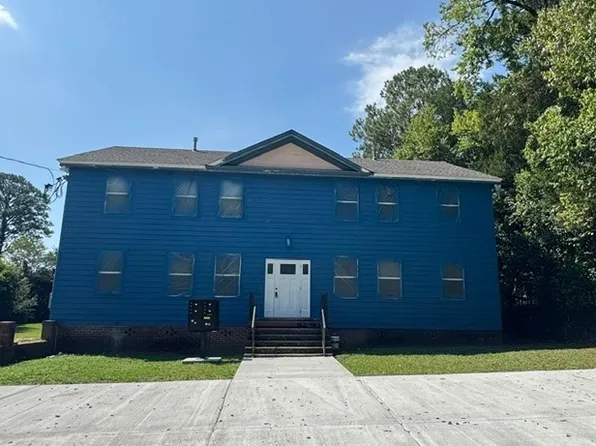 222 Mount Vernon Dr, Montgomery, AL