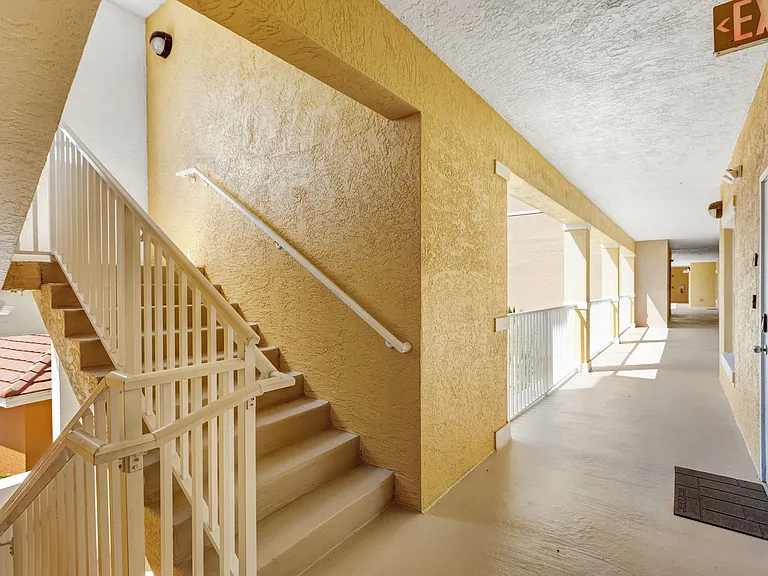 4530 Botanical Place Cir #206 — Photo 34