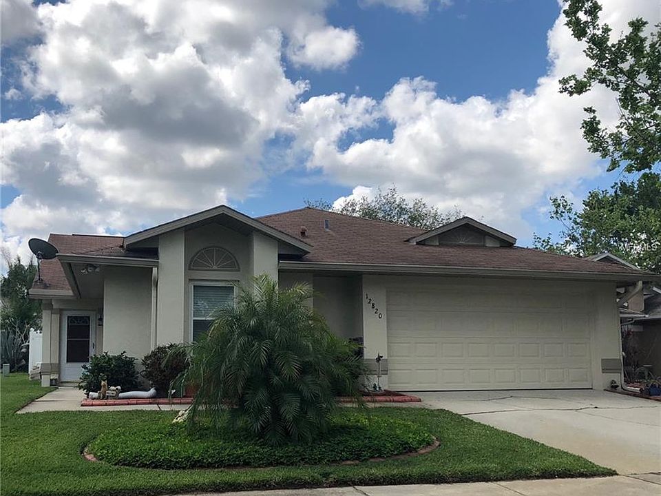 1st image of 12820 Cane Pole Ct