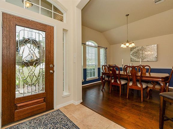 4th image of 24611 Mason Knights Ct