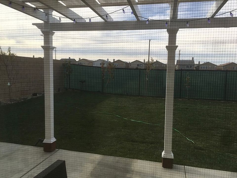 2nd image of 15054 Paseo Verde Pl