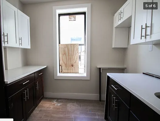 Rented by Really NY LLC | media 37