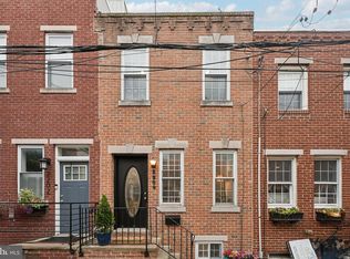 2204 Kimball St, Philadelphia, PA 19146