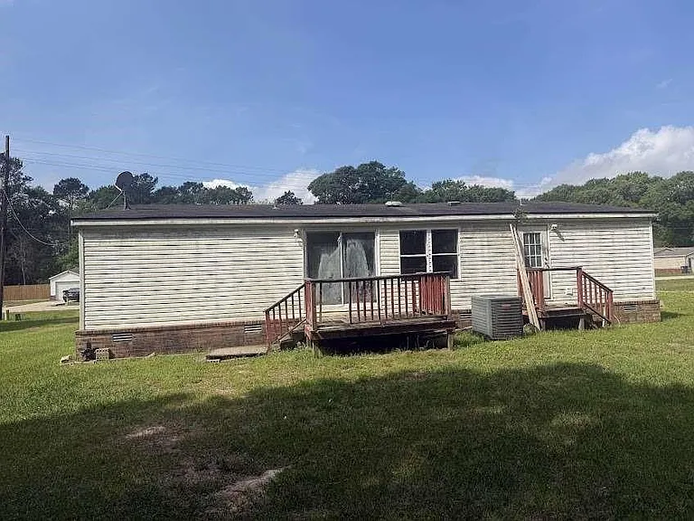 16321 Lone Star Ranch Dr — Photo 10
