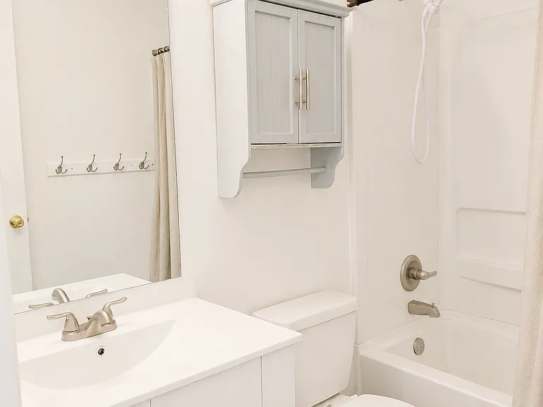1457 Archmore Loop — Photo 19