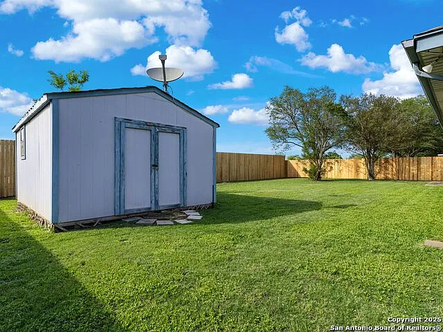 1625 Sunnybrook Dr — Photo 30