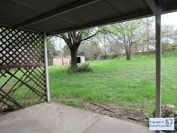 2nd image of 319 Cherrywood Ln