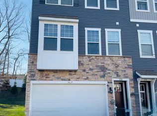 328 Dawson Pl, Downingtown, PA 19335