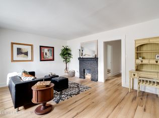 511 E Ormsby Ave, Louisville, KY 40203