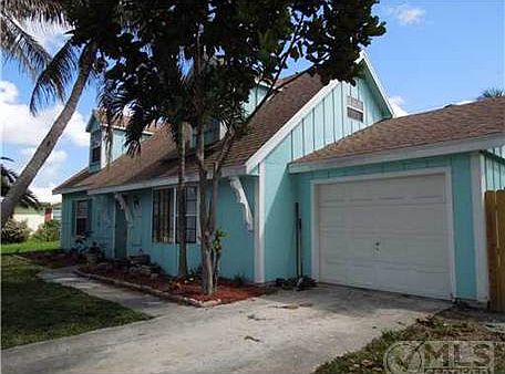 1st image of 3932 Barkis Ave
