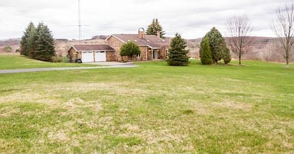 1st image of 4247 Renole Dr