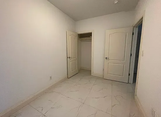 Rented by Best Apartments North Inc | media 8