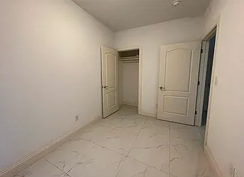 Rented by Best Apartments North Inc