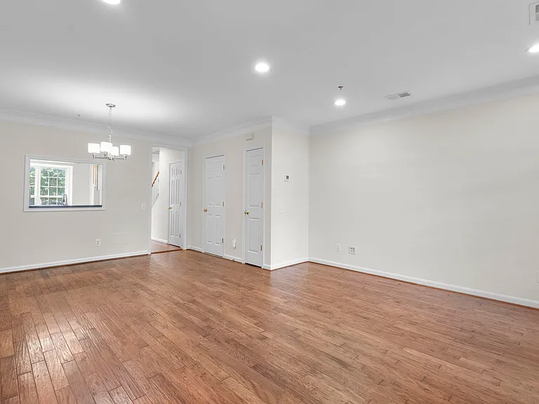 233 Jay Dr #93 — Photo 12