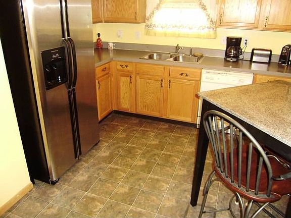 4th image of 5621 Buxley Dr