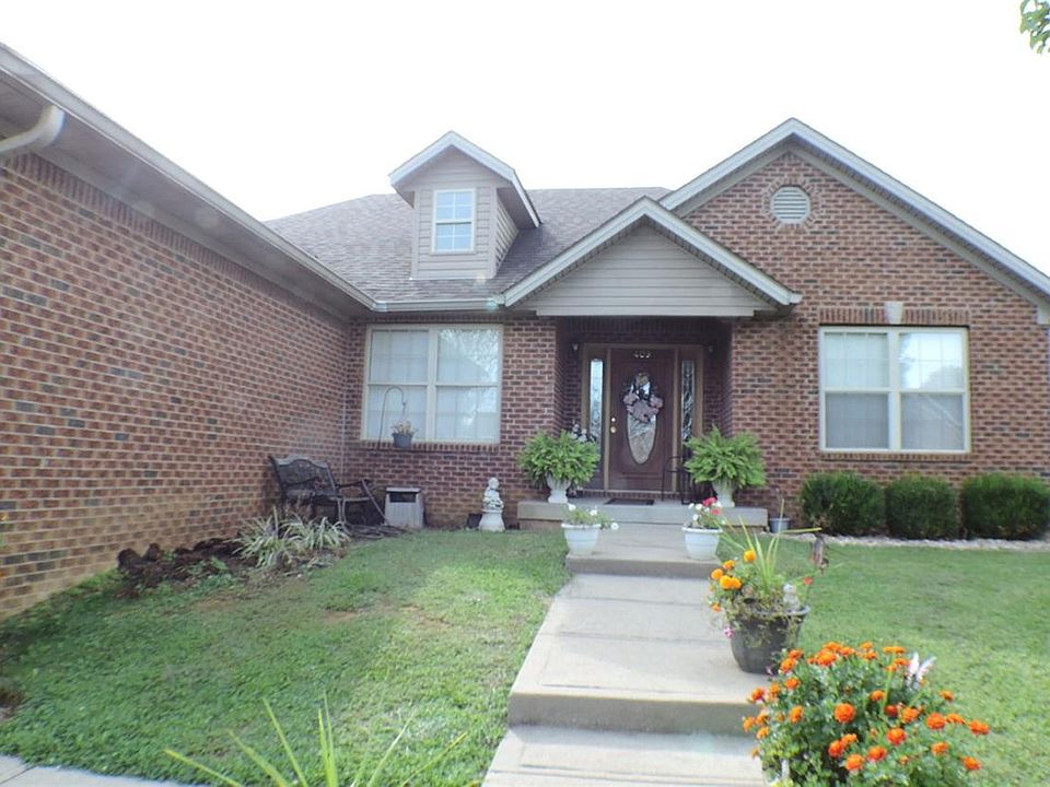 409 Pine Hurst Dr, Mount Sterling, KY 40353 Zillow