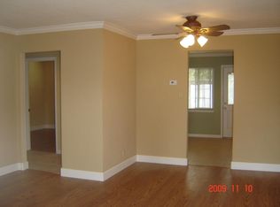 1438 Carleton Dr, Concord, CA 94518