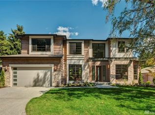 624 109th Ave SE, Bellevue, WA 98004