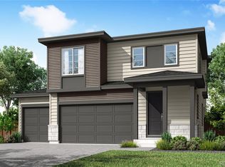 13503 E 100th Avenue, Commerce City, CO 80022