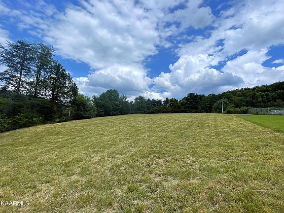 2nd image of 0 Schisandra Ln Lot 35