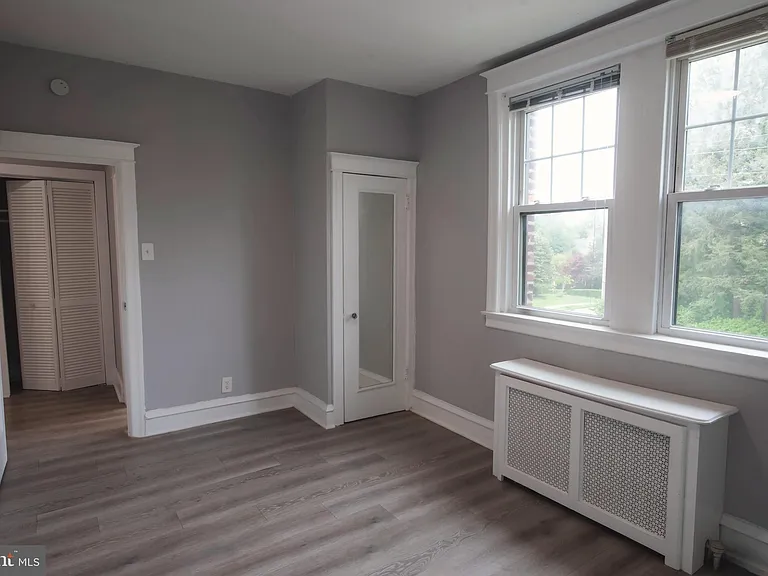 515 Stahr Rd #3A — Photo 4