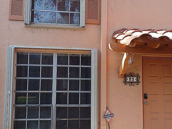 5th image of 7170 Fairway Dr APT M2