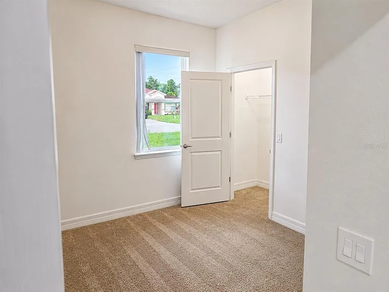 104 Herring Way — Photo 15