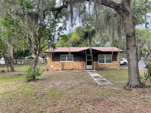 204 Callitris Ave