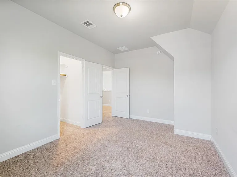 8835 Japonica Dr — Photo 25