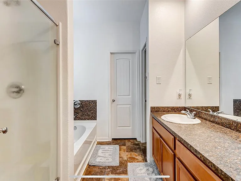 10750 Nyla Spring St — Photo 27