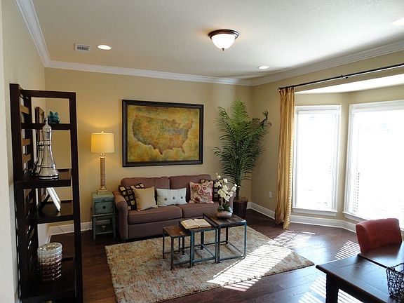 5th image of this home