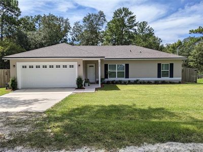 1780 12th St, Orange City, FL, 32763