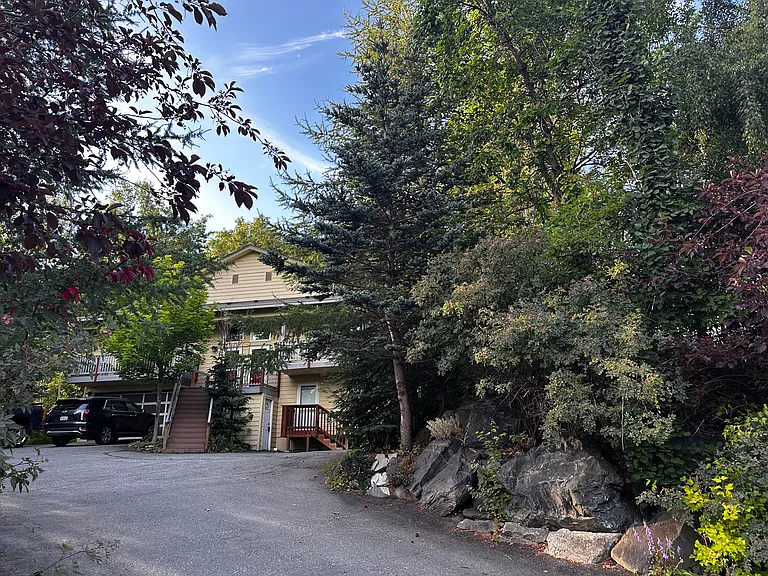 3745 W 64th Ave #B — Photo 60