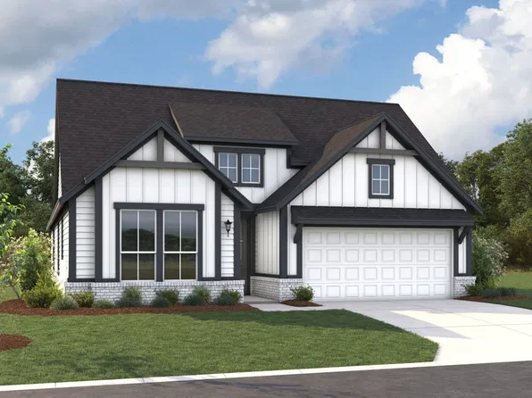 6205 Lago Vista Rd, Denton, TX 76208