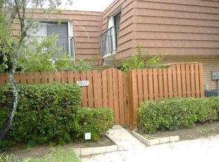 3021 30th Ct, Jupiter, FL 33477