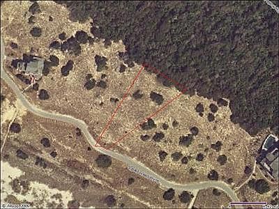5th image of 1003 S Bald Head Wynd LOT 2601