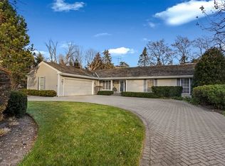89 Balmoral Ave, Northfield, IL