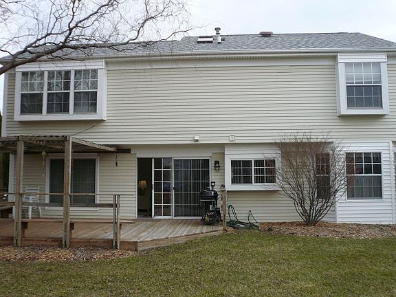 4th image of 1430 Farrington Ln