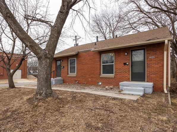 des-moines-iowa-775538 picture