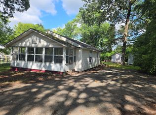 6821 Ooltewah Georgetown Rd, Ooltewah, TN 37363