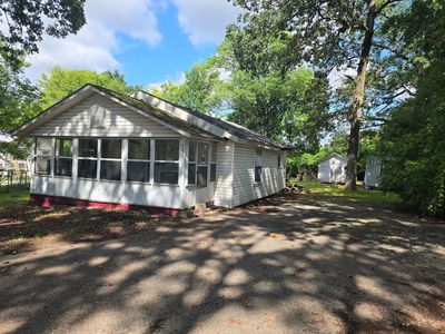 6821 Ooltewah Georgetown Rd, Ooltewah, TN, 37363