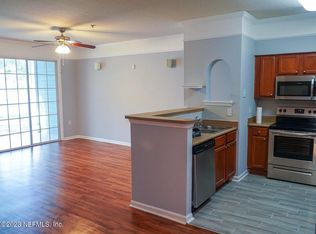 8550 Touchton Rd APT 614, Jacksonville, FL 32216