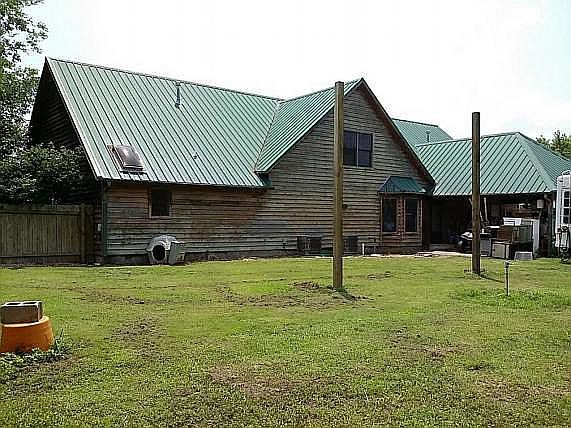 2nd image of 30757 E 61st St S