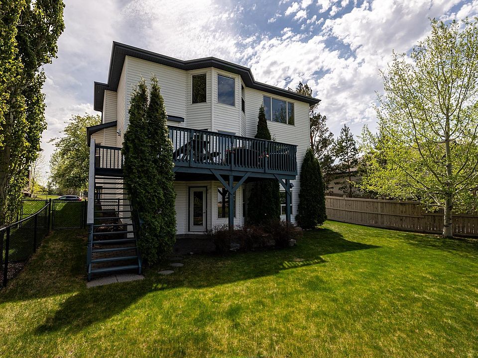 1st image of 114 Reichert Dr