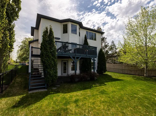 114 Reichert Dr, Beaumont, AB T4X 1P2