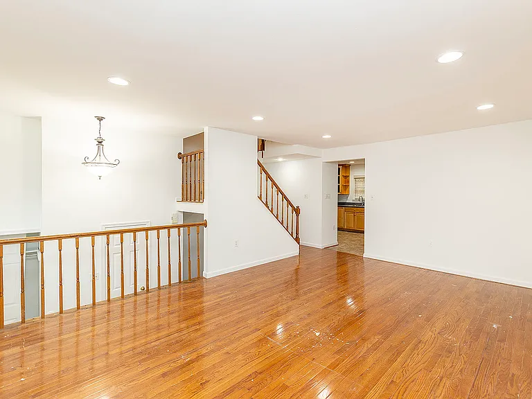 3334 Stone Heather Ct — Photo 29