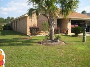 3652 Ashton Ct, Gulf Shores, AL 36542