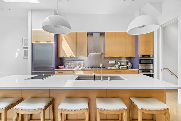 Sold by Compass | media 13